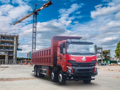 �L�m(x��)��+���a��������H7�����ж���ܹ����\�IЧ���¸��