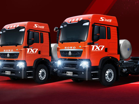 һ�ֽ��ɱ���һ����������ú�\�x����TX7��ӯ������Ҋ