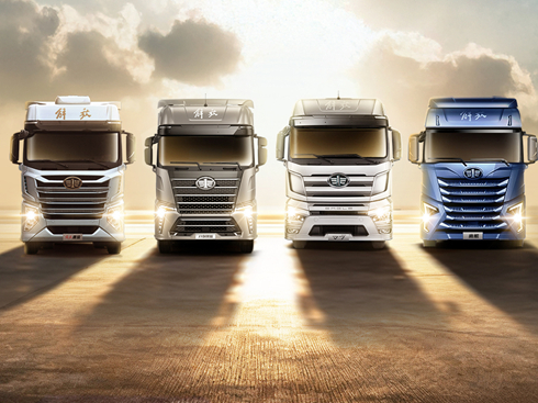 �����w�C������J7�����ƶ������o����ꑵ������o��