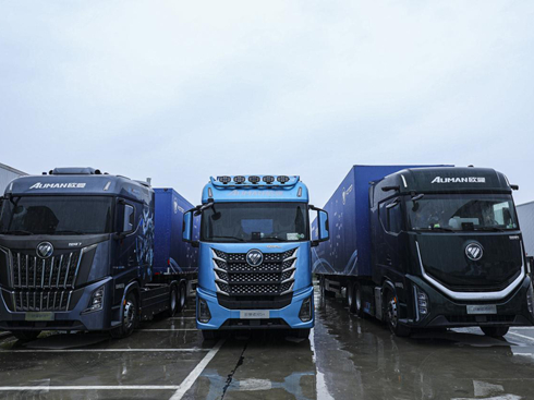 ��Խ9�� ����2300�๫�� �W���y��ȫ��rֵƷ�b֮�õ��_���u