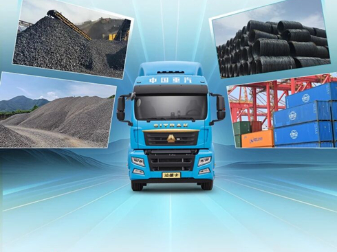 �ǵ¿�����Դ����܇�Ԉ�������Q����������ƥ�俨������