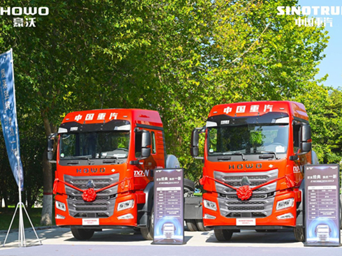 ����TX7-N����ʡ�����p�����á�����ֱ������܇������Ҫ�x