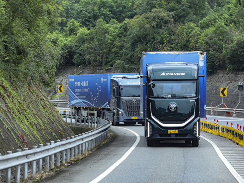 �W���y��ȫ��rֵƷ�b֮�ã����ƪ��������(w��n)����ɶ�