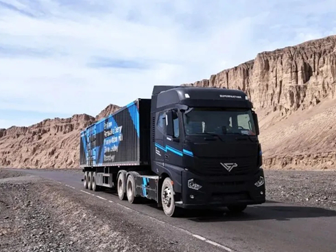 �ٱ��ڽ��������B��(zh��n)�B�ݣ�늄��ؿ����ٝB͸��Դ����