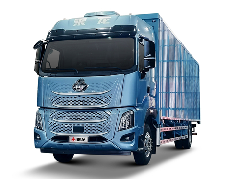 һ���ٍ��5�f������H7 Pro��Θ������������߅�Α�(zh��n)ʿ