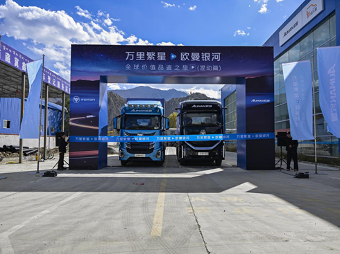 �W���y�ӻ��(d��ng)Ʒ�b֮�ã����(d��ng)ƪ�����_(d��)���_��ӡ�Cȫ����Ӳ��(sh��)��