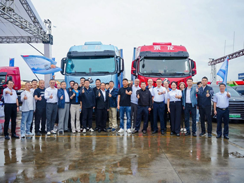 5000�����ɽ����������܇��Ӳ�ˌ�(sh��)���_���O�r(ji��)ֵ�w�(y��n)����