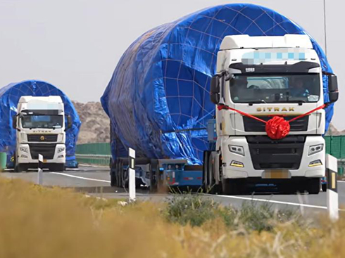 ����(n��i)�״Σ��Ї����������o(h��)������ȸ��̖(h��o)������֮·