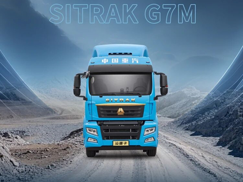 �ǵ¿�����Դ����܇���m(x��)�����ţ�ٍ�X�ſ�