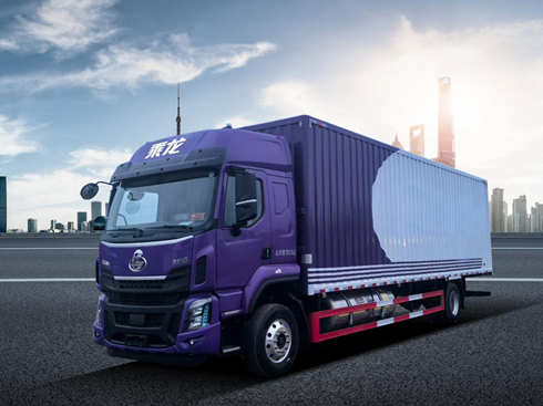 ʡ�ɱ�����(qi��ng)����������H5 LNG��Θ��p11����(chu��ng)��һ�硱