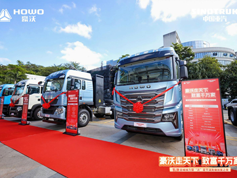 ����ǵ��ٳ��������ؿ�11.11��Ļ��ȫ����(ji��)��ِ����܊����