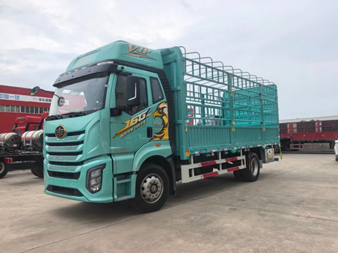 ���J6G Pro�d؛܇�����������\(y��n)�I�p��