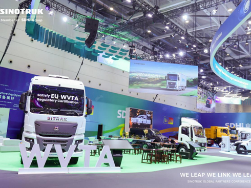 �Ї��������롰�˵��ˡ��\(y��n)ݔ������Ч���c�r(ji��)ֵ�B��