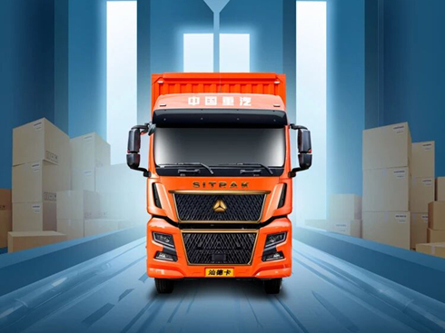 ����f�������� �x܇���x�Ї������ǵ¿�G7H���I�\(y��n)�o�̰�