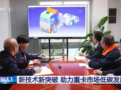 �������¡��۽���������܇(li��n)���ؿ�