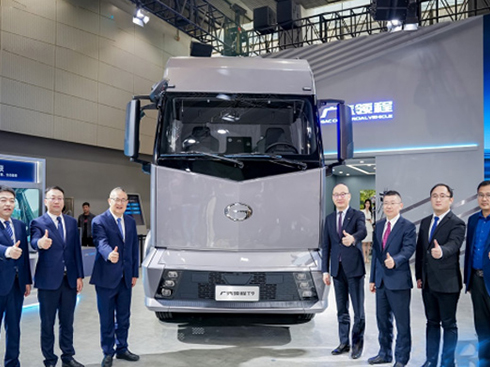 ������ٍ��43.99�f(w��n)���V���I(l��ng)�� T9�y�Q��(zh��n)֮�˶���(l��i)