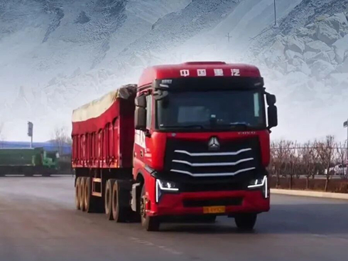 �Ї�(gu��)��������MAX����܇��ú�\(y��n)�ĸ�Ч��ӯ����