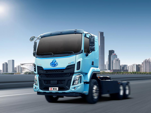 ÿ�˶���1.1��������H5���p�漃늠���܇�������pӯ����(chu��ng)��