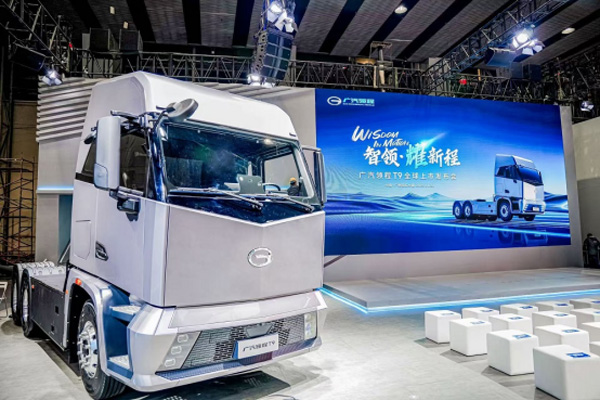 �V���I(l��ng)��T9��1.1���p���cAI�ǻ������ؿ���(j��ng)��(zh��ng)���t