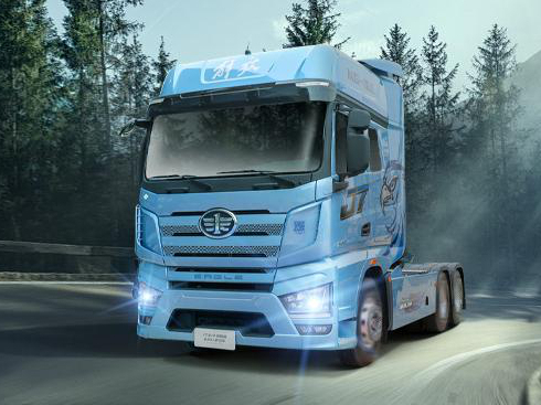 �B�m(x��)����(g��)�����l(f��)�N���^(gu��)ǧ�����J7���顰�߶˾֡�����