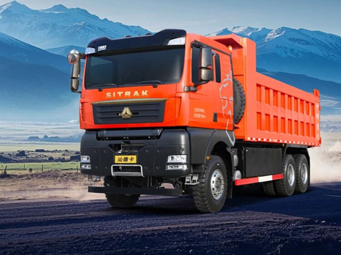 �Ї�(gu��)�����ǵ¿�6��4����Դ��ж܇��ȫ�ܵǈ�(ch��ng)��Ч�����M