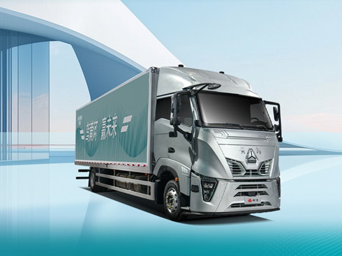 �S��H7�d؛܇�Wҫ�Ї��������F(tu��n)2026����������