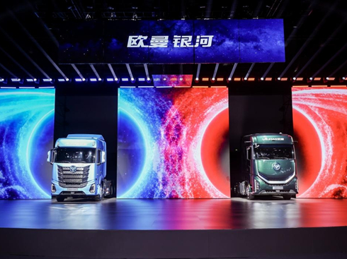 �W���y��ȫ��һ������ؿ� �������A��(zh��n)�șC(j��)