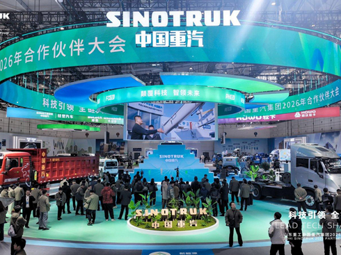 �Ї������ć��H������׌ȫ��피�Ƽ��|�ֿɼ�