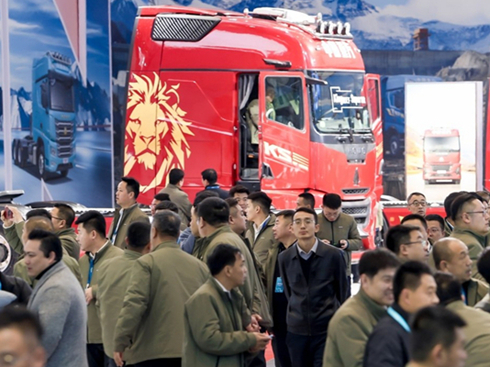 �Ї�����������һ��KS����܇����(sh��)�F(xi��n)��ԃr(ji��)ֵ����(j��)