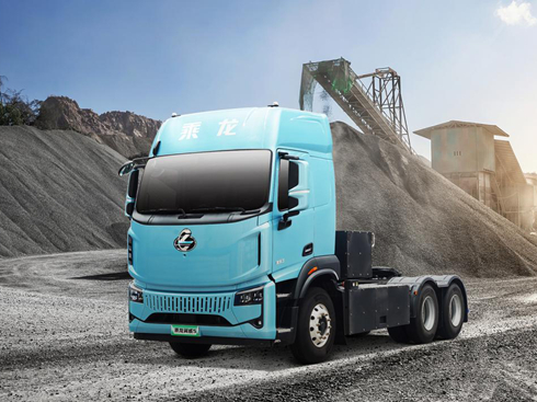 �p����+��늺�����������5��늠���܇������ٍ����