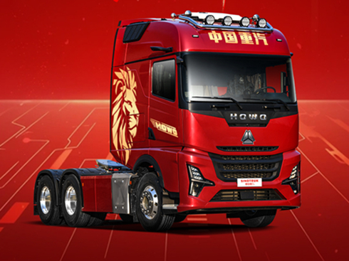 һ����� �v�M�ĺ������Ї�(gu��)����ȫ��һ������KS���ǆ��³�