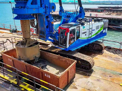 ���I(y��)�I(l��ng)��������|(zh��)��Ч����ͨ�ع��Ԉ�(ch��ng)����(chu��ng)������