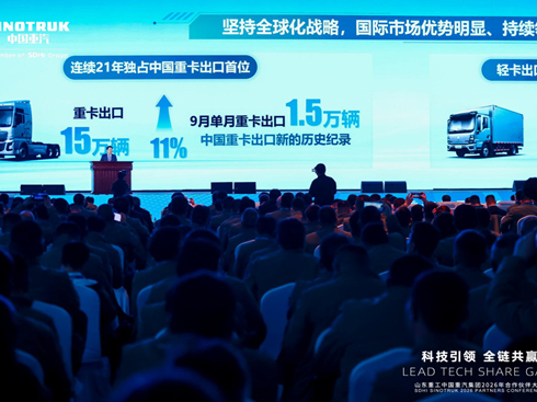 2026�������ؿ�����16000�v���Ї������ٶ�ˢ���ИI(y��)�o(j��)�