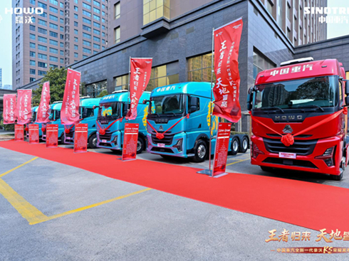 �Ї�����ȫ��һ������KS�����ܸɾ��\(y��n)ݔ��(j��ng)��(zh��ng)��