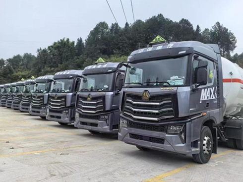 ����(n��i)�������ؿ��N���p��һ���Ї������@�ݳɿ��Ρ��ɏ�(f��)�ơ���