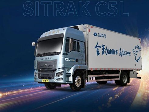 ȫ������(j��)���Ї������ǵ¿�C5L�d؛܇�ĺ��A���m��ֵ����һ��