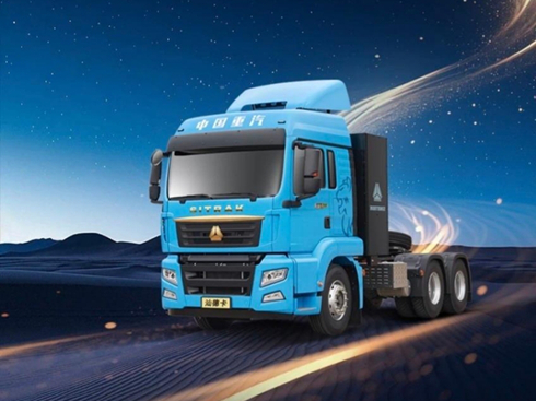 �Ї������ǵ¿�����Դ����܇��һ�R��(d��ng)�����_��ٍ�X��н������