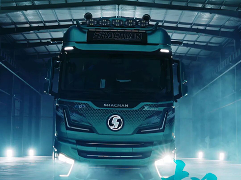 �D�b��һ���D ׌���붮X6000������Ş��ζ��x�߶˃r(ji��)ֵ