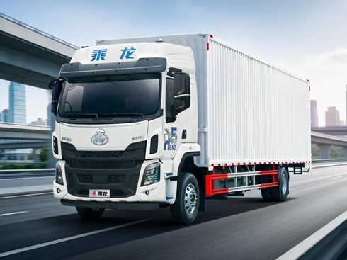 ��(chu��ng)��һ��Ӳ�˵ǈ�(ch��ng)������H5 LNG��Θ���i����ӯ���·��T