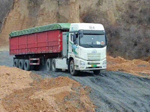 һ�����J6 Proƽ�_(t��i)����Դ��ĸ܇���ȶÞ��