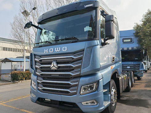 ����TSȼ?x��)⠿��܇��ʡ���Ч���ɿ����@���ǿ�����Ҫ�Č�(sh��)����