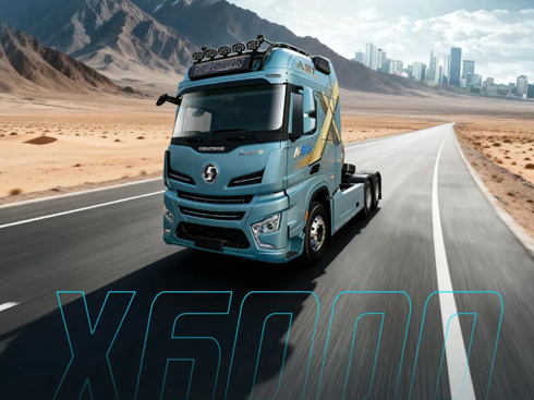 ���X6000���x��ȼ?x��)�܇���߶����|(zh��)�ԃr(ji��)��֮���������Ч��(ji��)��