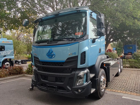 ÿ���ٍ36000Ԫ������H5���p�漃늠���܇���������