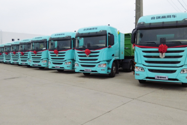 ��܎�߿�Ӳ������ ������������܇(li��n)���ؿ������Ј����� 110 �_�ٺ� 500 �_212.jpg