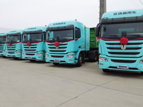 ��܎�߿�����(li��n)���ؿ������Ј�����110�_ �ٺ�500�_