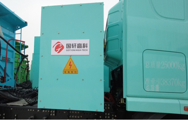 ��܎�߿�Ӳ������ ������������܇(li��n)���ؿ������Ј����� 110 �_�ٺ� 500 �_655.jpg