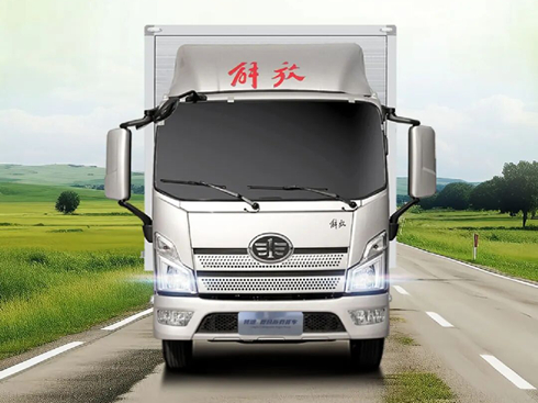 һ�����J6 Pro��(bi��o)�d��늲���̓�����{��(sh��)���f(shu��)Ԓ