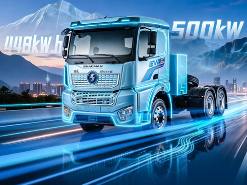 �������ԴM5000E�������p�������h(yu��n)�o(w��)�n