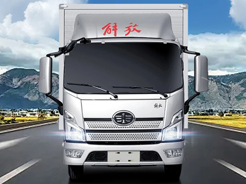 һ����ţ�ٍ�X�ġ�����·����߀���_(k��i)�I(l��ng);