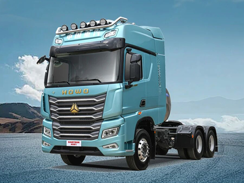 ����TS����܇�����¶��x�ɾ��\(y��n)ݔҕҰ��(bi��o)��(zh��n)